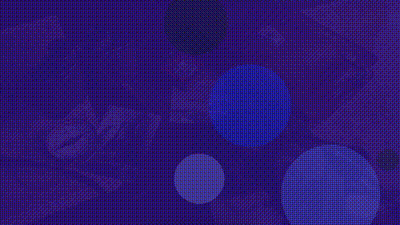 Porto Ku App